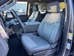 Used 2024 Ford F-250 XLT Crew Cab for sale #PF2456ADR - photo 18