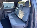 Used 2024 Ford F-250 XLT Crew Cab for sale #PF2456ADR - photo 19