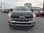 2024 Ford F-250 Crew Cab 4WD Pickup for sale #PF2456ADR - photo 2