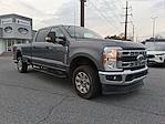 2024 Ford F-250 Crew Cab 4WD Pickup for sale #PF2456ADR - photo 3