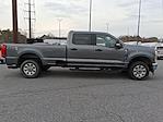 2024 Ford F-250 Crew Cab 4WD Pickup for sale #PF2456ADR - photo 4
