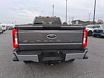 2024 Ford F-250 Crew Cab 4WD Pickup for sale #PF2456ADR - photo 6