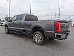2024 Ford F-250 Crew Cab 4WD Pickup for sale #PF2456ADR - photo 7