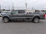 2024 Ford F-250 Crew Cab 4WD Pickup for sale #PF2456ADR - photo 8