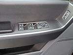 2024 Ford F-250 Crew Cab 4WD Pickup for sale #PF2456ADR - photo 9