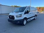 Used 2024 Ford Transit 250 Low Roof Empty Cargo Van for sale #PF2458ADR - photo 1