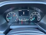 Used 2024 Ford Transit 250 Low Roof Empty Cargo Van for sale #PF2458ADR - photo 10