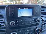 Used 2024 Ford Transit 250 Low Roof Empty Cargo Van for sale #PF2458ADR - photo 11