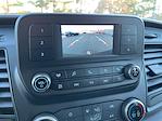Used 2024 Ford Transit 250 Low Roof Empty Cargo Van for sale #PF2458ADR - photo 12