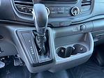 Used 2024 Ford Transit 250 Low Roof Empty Cargo Van for sale #PF2458ADR - photo 14