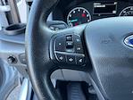 Used 2024 Ford Transit 250 Low Roof Empty Cargo Van for sale #PF2458ADR - photo 16