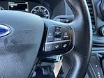 Used 2024 Ford Transit 250 Low Roof Empty Cargo Van for sale #PF2458ADR - photo 17
