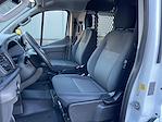 Used 2024 Ford Transit 250 Low Roof Empty Cargo Van for sale #PF2458ADR - photo 18