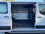 Used 2024 Ford Transit 250 Low Roof Empty Cargo Van for sale #PF2458ADR - photo 19