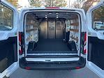 Used 2024 Ford Transit 250 Low Roof Empty Cargo Van for sale #PF2458ADR - photo 20