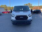 Used 2024 Ford Transit 250 Low Roof Empty Cargo Van for sale #PF2458ADR - photo 4