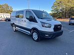 Used 2024 Ford Transit 250 Low Roof Empty Cargo Van for sale #PF2458ADR - photo 5