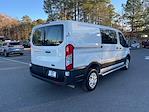 Used 2024 Ford Transit 250 Low Roof Empty Cargo Van for sale #PF2458ADR - photo 6