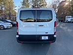 Used 2024 Ford Transit 250 Low Roof Empty Cargo Van for sale #PF2458ADR - photo 7