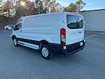 Used 2024 Ford Transit 250 Low Roof Empty Cargo Van for sale #PF2458ADR - photo 2