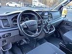 Used 2024 Ford Transit 250 Low Roof Empty Cargo Van for sale #PF2458ADR - photo 8