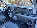 Used 2024 Ford Transit 250 Low Roof Empty Cargo Van for sale #PF2458ADR - photo 9