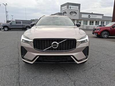 2025 Volvo XC60 AWD SUV for sale #PF2463ADR - photo 2