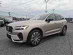 2025 Volvo XC60 AWD SUV for sale #PF2463ADR - photo 1