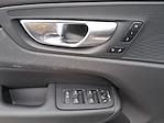 2025 Volvo XC60 AWD SUV for sale #PF2463ADR - photo 10