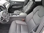2025 Volvo XC60 AWD SUV for sale #PF2463ADR - photo 11