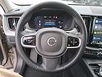 2025 Volvo XC60 AWD SUV for sale #PF2463ADR - photo 13