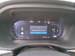 2025 Volvo XC60 AWD SUV for sale #PF2463ADR - photo 14