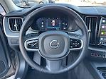 Used 2025 Volvo XC60 Plus Dark for sale #PF2463ADR - photo 15