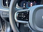 Used 2025 Volvo XC60 Plus Dark for sale #PF2463ADR - photo 16