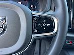 Used 2025 Volvo XC60 Plus Dark for sale #PF2463ADR - photo 17
