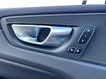 Used 2025 Volvo XC60 Plus Dark for sale #PF2463ADR - photo 18