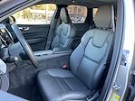 Used 2025 Volvo XC60 Plus Dark for sale #PF2463ADR - photo 19