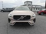 2025 Volvo XC60 AWD SUV for sale #PF2463ADR - photo 2