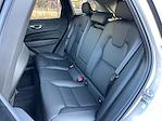 Used 2025 Volvo XC60 Plus Dark for sale #PF2463ADR - photo 21