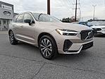 2025 Volvo XC60 AWD SUV for sale #PF2463ADR - photo 3