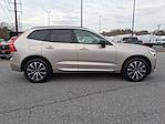 2025 Volvo XC60 AWD SUV for sale #PF2463ADR - photo 4