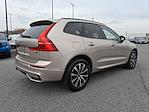 2025 Volvo XC60 AWD SUV for sale #PF2463ADR - photo 5