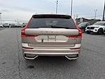 2025 Volvo XC60 AWD SUV for sale #PF2463ADR - photo 6