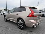 2025 Volvo XC60 AWD SUV for sale #PF2463ADR - photo 7