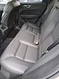 2025 Volvo XC60 AWD SUV for sale #PF2463ADR - photo 9