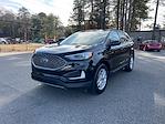 2024 Ford Edge AWD SUV for sale #PF2465ADR - photo 1