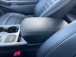 2024 Ford Edge AWD SUV for sale #PF2465ADR - photo 14