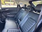 2024 Ford Edge AWD SUV for sale #PF2465ADR - photo 19