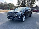 2024 Ford Edge AWD SUV for sale #PF2465ADR - photo 3