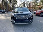 2024 Ford Edge AWD SUV for sale #PF2465ADR - photo 4